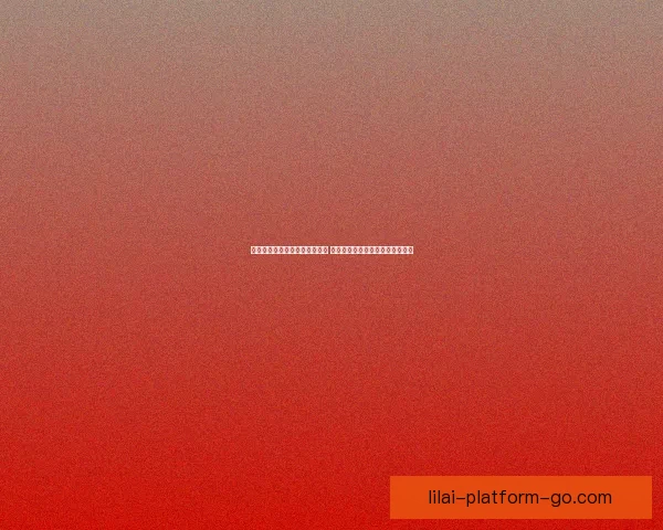 美加墨世界杯竞猜平台全面开启 欢迎参与精彩赛事预测和大奖挑战