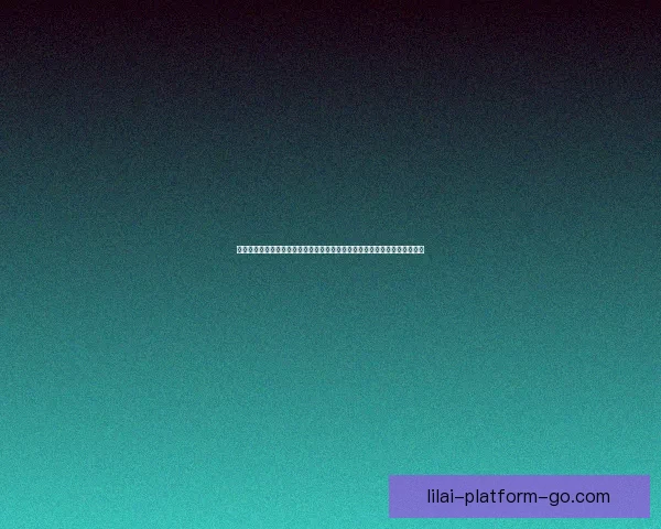 世界杯竞猜官网：全面分析赛事走势与投注技巧，助您轻松预测精彩赛事结果