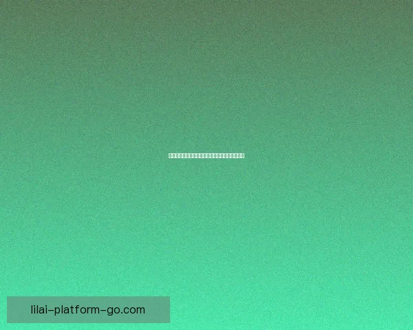 世界杯赛事全攻略：精准竞猜推荐与赛程分析指南