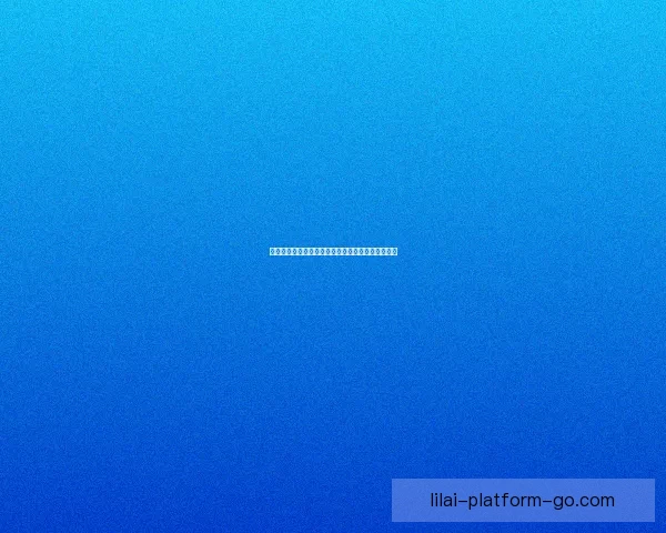 精准数据解析助力胜率提升的足球赛事竞猜策略揭秘