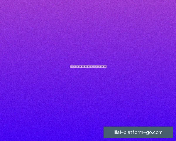 世界杯竞猜平台下载轻松参与全球赛事预测尽享丰厚奖励