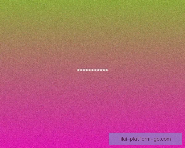 精准体育竞猜分析与赛事胜负趋势预测全攻略