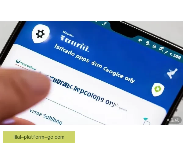 利来APP官方下载渠道与安全使用全攻略详细解析