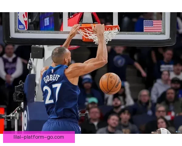 利来平台全面解析NBA赛事直播精彩内容推荐