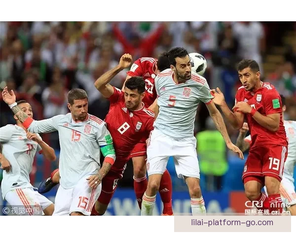 世界杯在线竞猜赔率全面解析及热门投注趋势深度分析