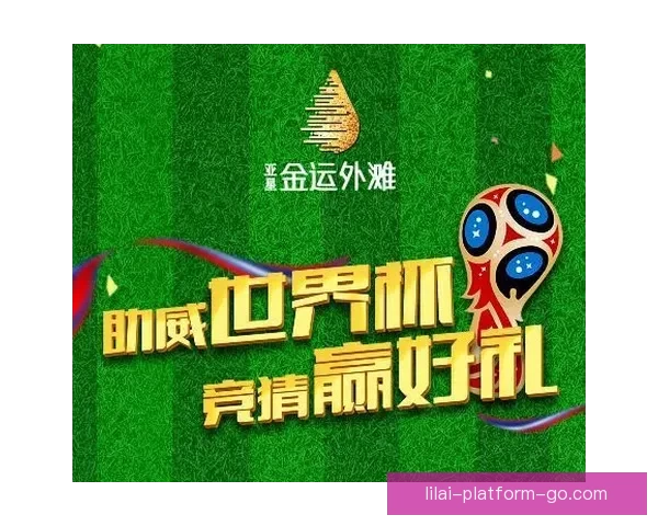 世界杯精彩竞猜策略全解析，让你投注更精准更稳健