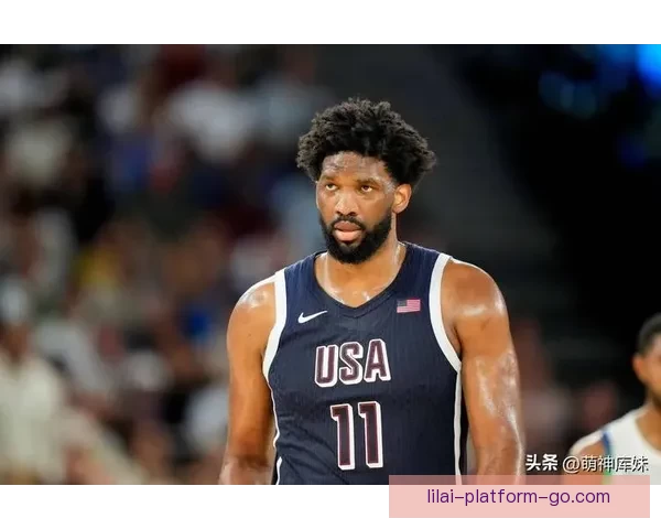 76人对公牛首发揭晓 恩比德时隔一个月复出 乔治禁赛期满重返赛场