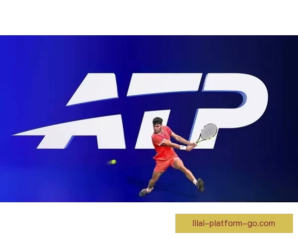 ATP公布球员养老金新政策 300名球员受益第一层级可得12.9万美元