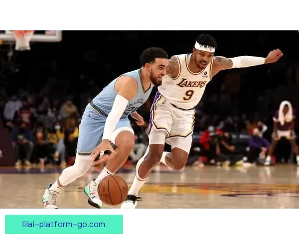 火箭重金签约DFS遭遇滑铁卢 湖人避开伤病雷区成功运作