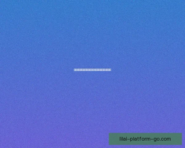 权威足球竞猜官网全方位解析赛事动态与投注技巧指南