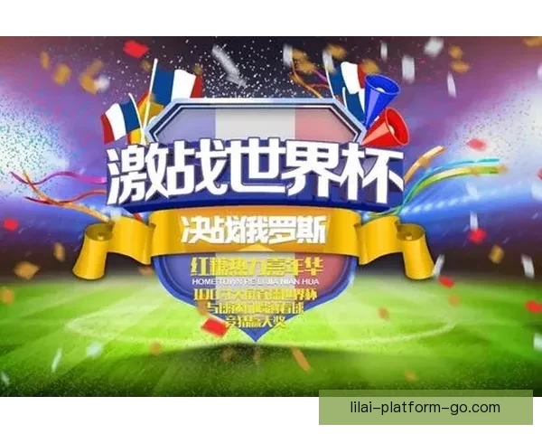 全面解析体育竞猜策略与技巧 赢取大奖的秘密武器