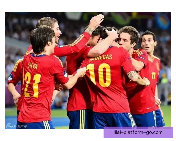 美加墨世界杯竞猜全攻略解析赛程走势投注技巧方法深度数据前瞻