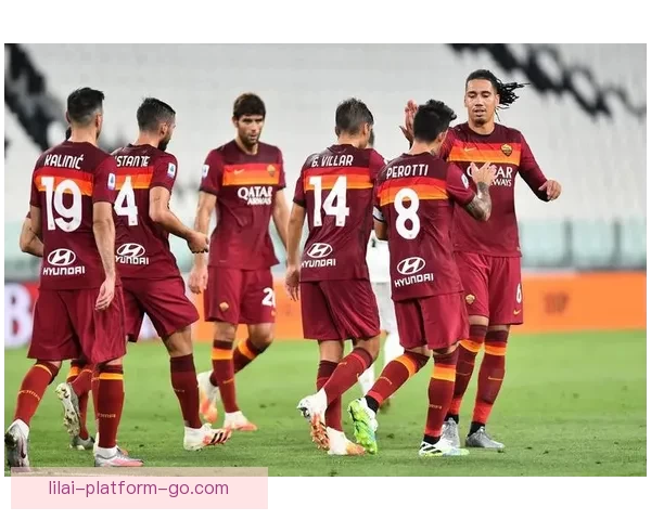 2026年世界杯足球盛宴即将开启全球激情对决热潮