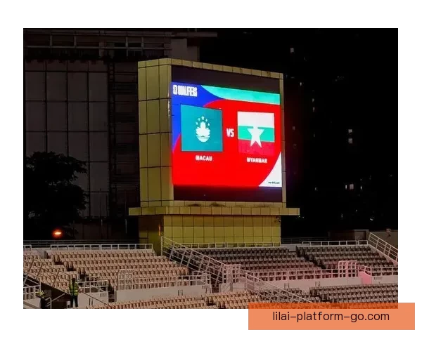 美加墨世界杯竞猜分析：球队表现、赛事动态与预测趋势分析