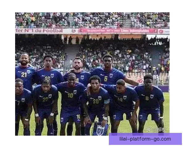 全面解读2026世界杯淘汰赛晋级规则变化与球队出线策略指南