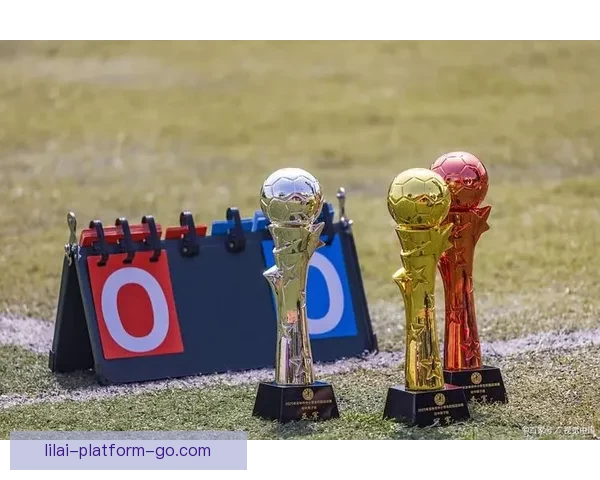 2026年世界杯足球盛宴即将开启全球激情对决热潮