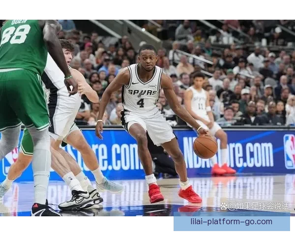 文班大放异彩近25战23胜赢得赞誉 被誉为联盟新影响力 马刺王朝复兴可期