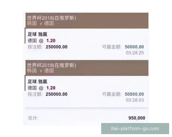 世界杯竞猜高赔率平台推荐，让你轻松掌握投注技巧赢大奖