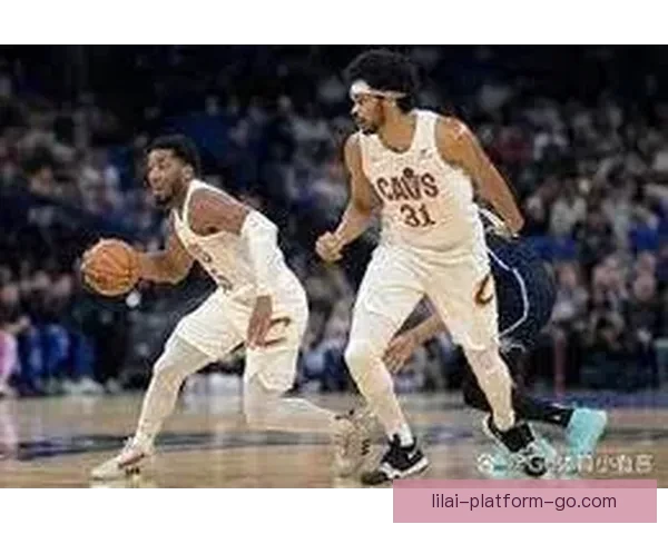 骑士队韦德热身扭伤脚踝 另有四名球员缺席对阵热火比赛