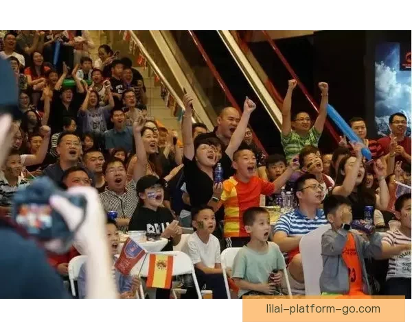 全面解析最新体育竞猜策略与赛事预测指南，让你赢在起点