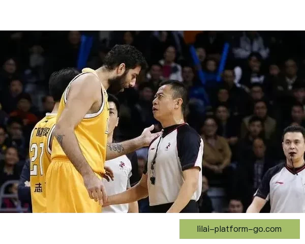 NBA体育道德风尚奖候选揭晓亚历山大阿德巴约霍福德领衔