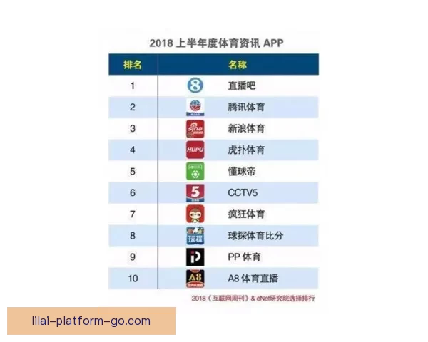 世界杯精彩赛事在线竞猜投注攻略与玩法技巧解析