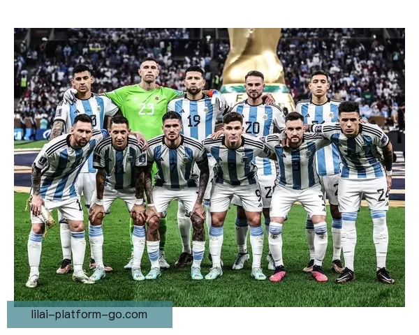 美加墨世界杯竞猜平台正式开启，畅享精彩赛事预测体验