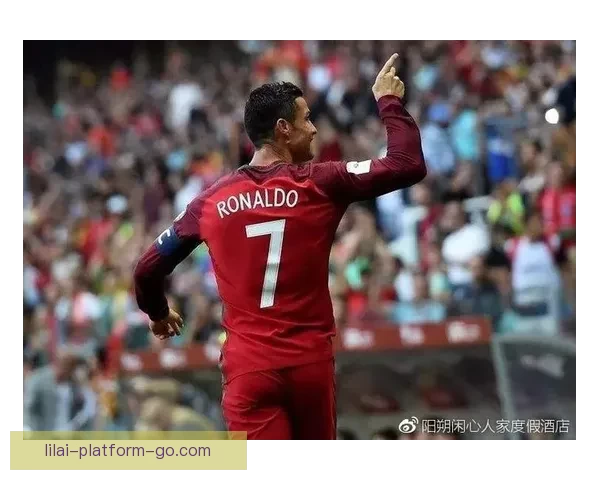 世界杯竞猜返利活动精彩开启，丰厚奖励等你来赢！