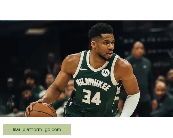 联盟约谈雄鹿与字母哥调查缺阵矛盾 本人公开回应引关注