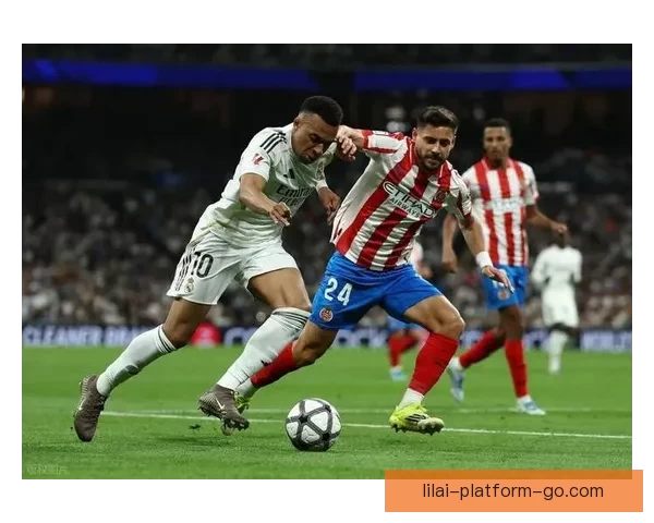 皇马1-2遭绝杀龙赛罗怒批姆巴佩卡马文加称该清洗半支球队