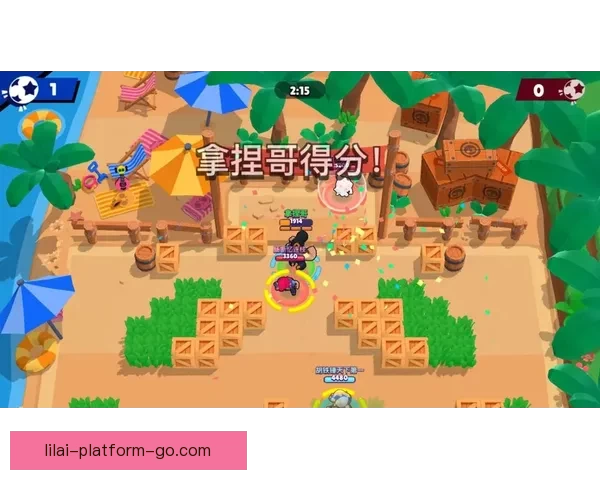 足球竞猜入口全方位指南助你轻松掌握投注技巧与热门赛事动态