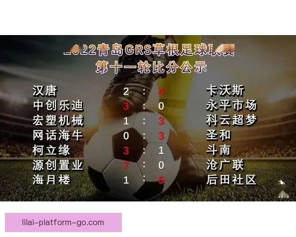精准足球比分预测策略解析助你赢取竞猜全胜秘诀