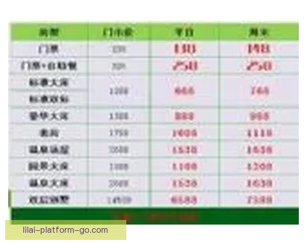世界杯足球竞猜技巧分析助你精准预测比赛结果提升投注胜率