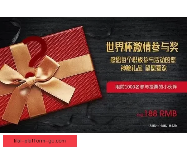 燃情世界杯精彩竞猜，畅享胜负预测赢丰厚奖品活动