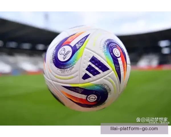 美加墨联合主办世界杯2026：全新赛事格局与全球足球盛宴的开篇
